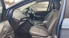 Ford Kuga 1.5 EcoBoost Titanium Edition 5dr 2WD Petrol Estate